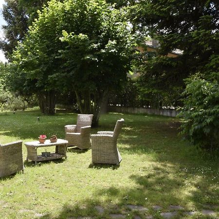 Bed and Breakfast Capannone111 Кастильоне-ди-Равенна Экстерьер фото